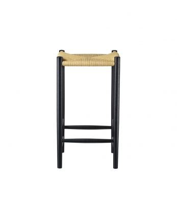 J164C Counter Barhocker FDB Møbler